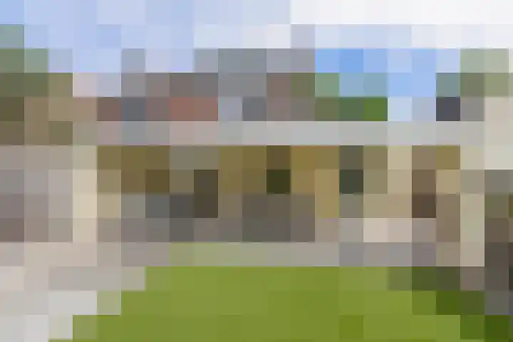 Arnoldus Janssenstraat 8 Steyl thumbnail 25