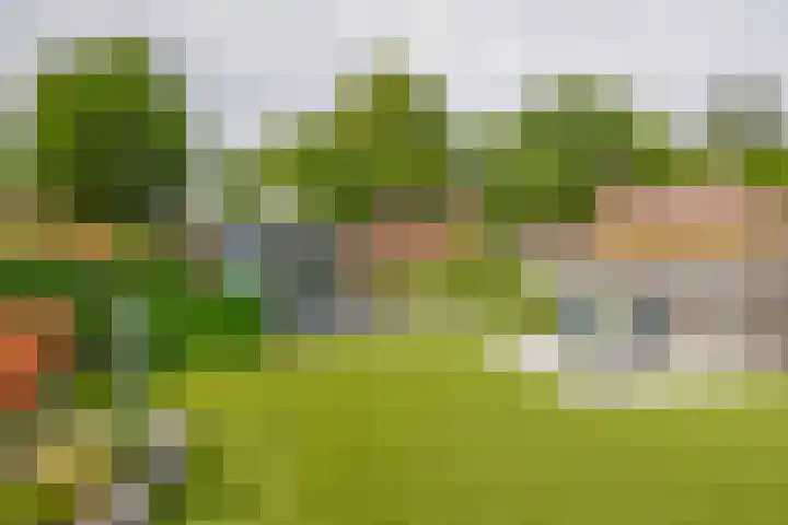 Arnoldus Janssenstraat 8 Steyl thumbnail 27