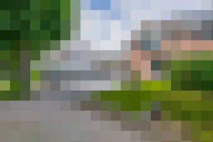 Arnoldus Janssenstraat 8 Steyl thumbnail 30