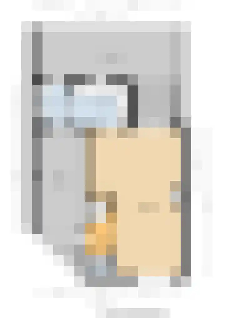 Arnoldus Janssenstraat 8 Steyl thumbnail 34