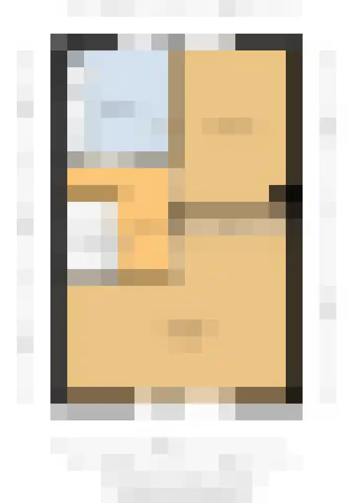 Arnoldus Janssenstraat 8 Steyl thumbnail 36