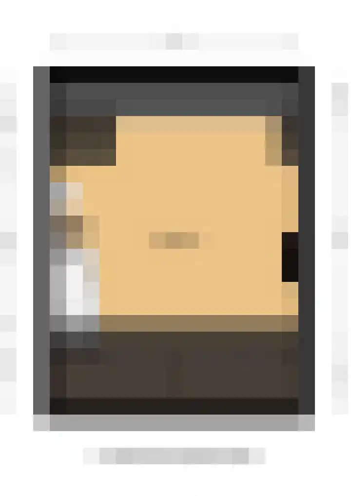 Arnoldus Janssenstraat 8 Steyl thumbnail 38