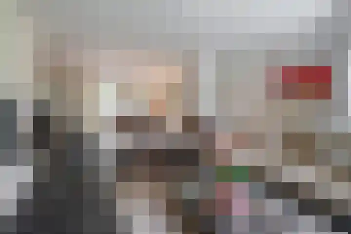 Arnoldus Janssenstraat 8 Steyl thumbnail 4