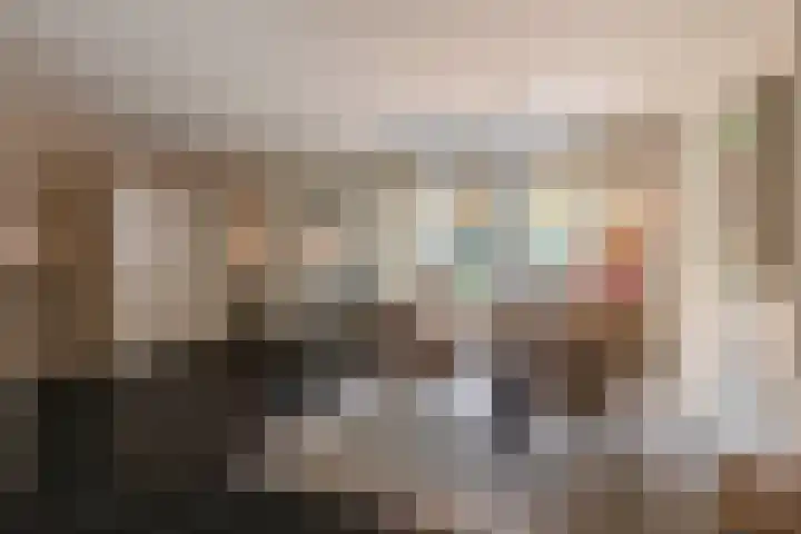 Arnoldus Janssenstraat 8 Steyl thumbnail 5