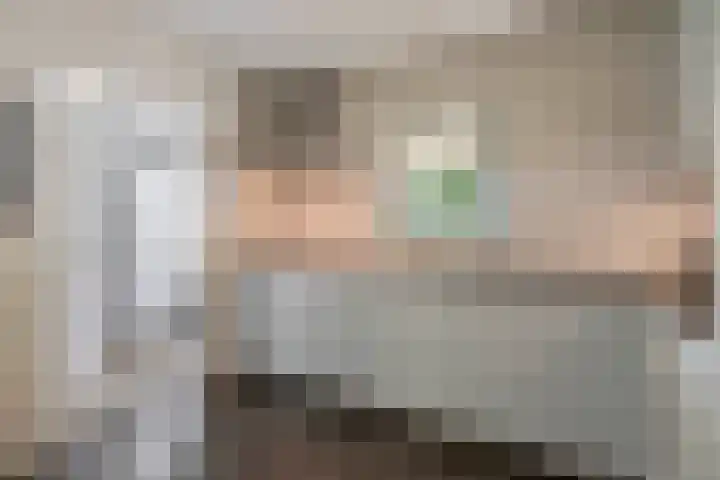 Arnoldus Janssenstraat 8 Steyl thumbnail 6