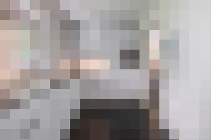 Arnoldus Janssenstraat 8 Steyl thumbnail 7