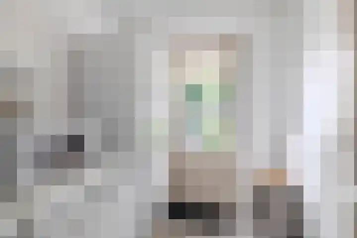 Arnoldus Janssenstraat 8 Steyl thumbnail 9
