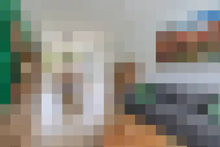 Arnoldus Rotterdamstraat 15 Utrecht thumbnail 16