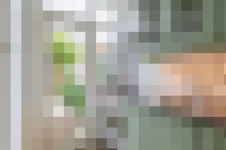 Arnoldus Rotterdamstraat 15 Utrecht thumbnail 20