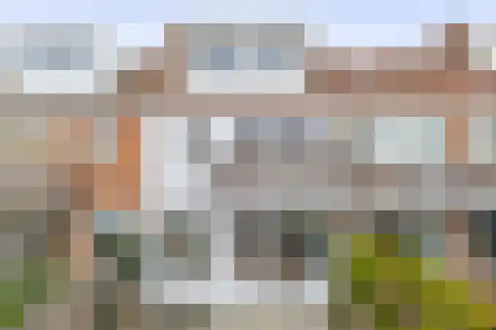 Arnoldus Rotterdamstraat 15 Utrecht thumbnail 28