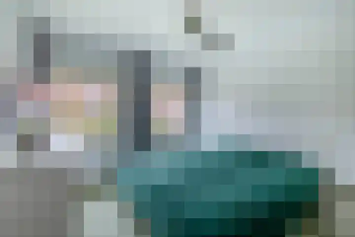 Arnoldus Rotterdamstraat 15 Utrecht thumbnail 31