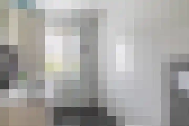 Arnoldus Rotterdamstraat 15 Utrecht thumbnail 33