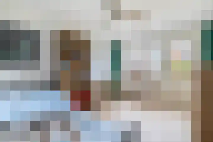 Arnoldus Rotterdamstraat 15 Utrecht thumbnail 36