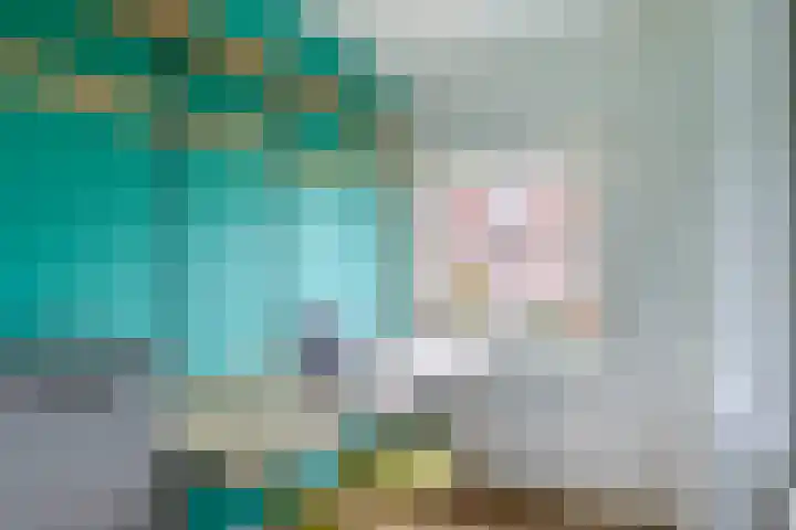 Arnoldus Rotterdamstraat 15 Utrecht thumbnail 39