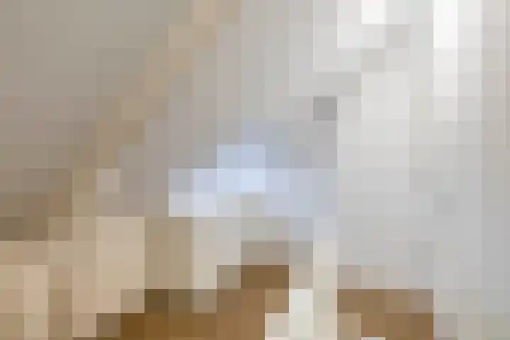 Arnoldus Rotterdamstraat 15 Utrecht thumbnail 41