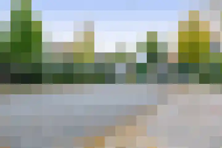 Arnoldus Rotterdamstraat 15 Utrecht thumbnail 44