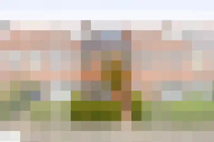 Arnoldus Rotterdamstraat 15 Utrecht thumbnail 5