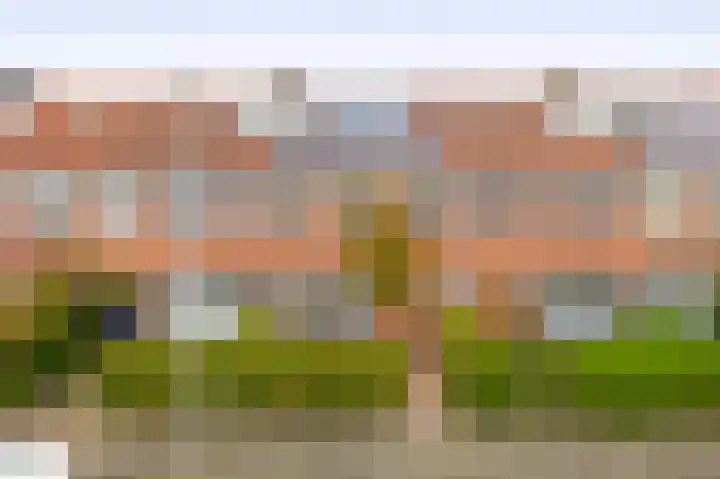 Arnoldus Rotterdamstraat 15 Utrecht thumbnail 6
