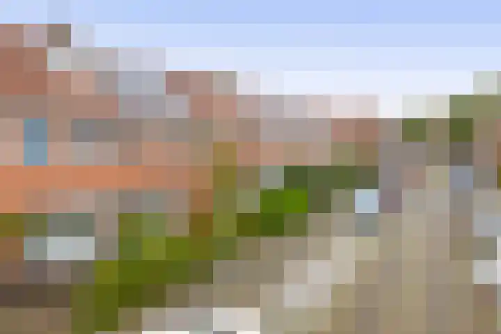 Arnoldus Rotterdamstraat 15 Utrecht thumbnail 7