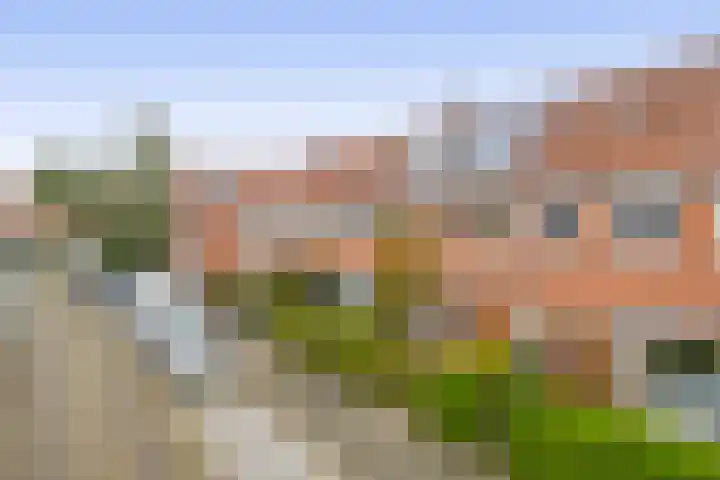 Arnoldus Rotterdamstraat 15 Utrecht thumbnail 8