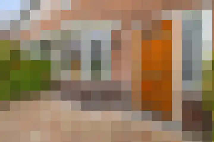 Arnoldus Rotterdamstraat 15 Utrecht thumbnail 9