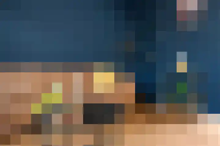 Arnoldus Rotterdamstraat 18 Utrecht thumbnail 10