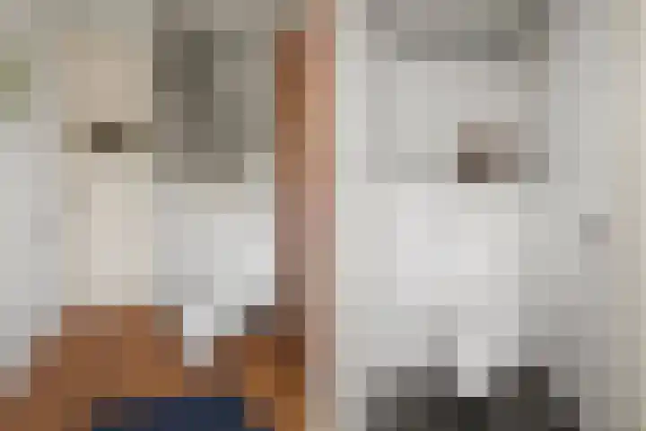 Arnoldus Rotterdamstraat 18 Utrecht thumbnail 12