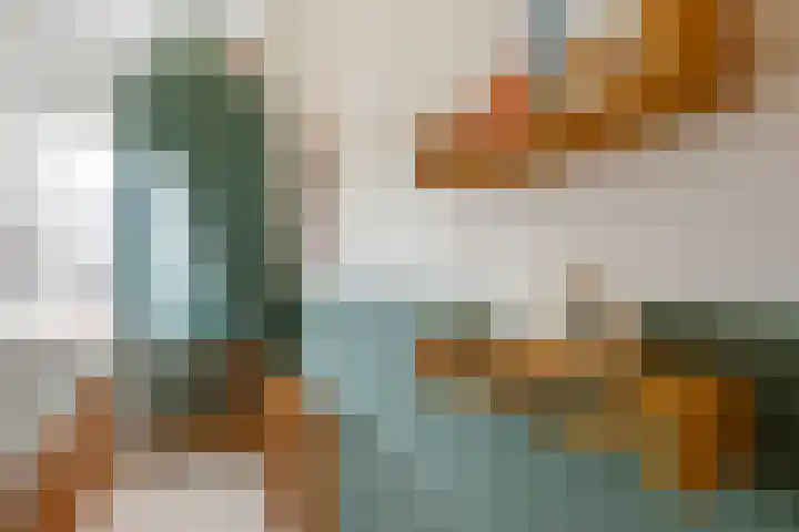 Arnoldus Rotterdamstraat 18 Utrecht thumbnail 16