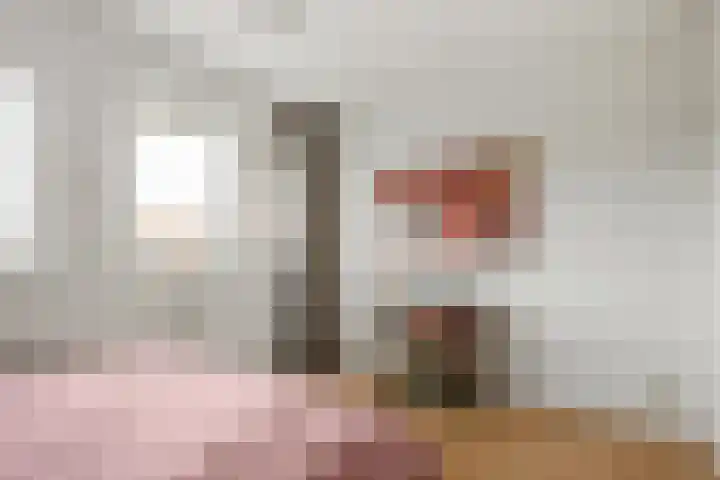 Arnoldus Rotterdamstraat 18 Utrecht thumbnail 20