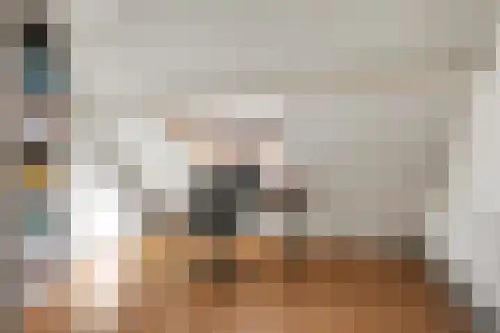 Arnoldus Rotterdamstraat 18 Utrecht thumbnail 22