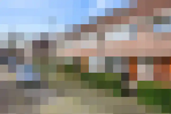 Arnoldus Rotterdamstraat 18 Utrecht thumbnail 26