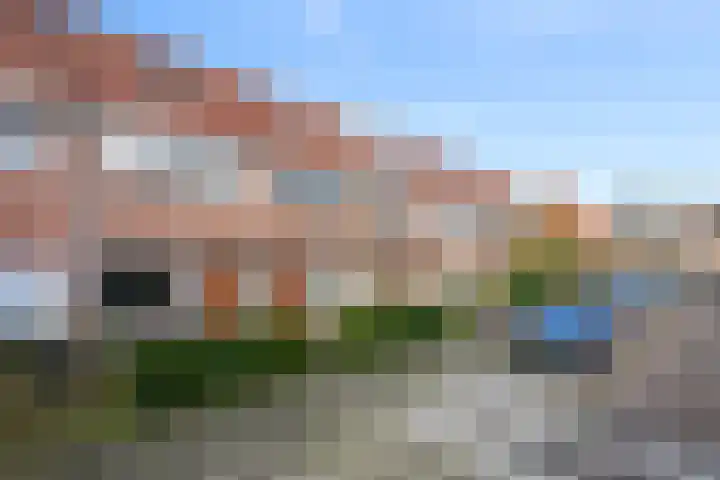 Arnoldus Rotterdamstraat 18 Utrecht thumbnail 27