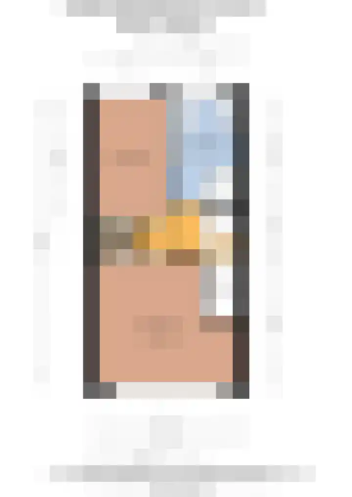 Arnoldus Rotterdamstraat 18 Utrecht thumbnail 30