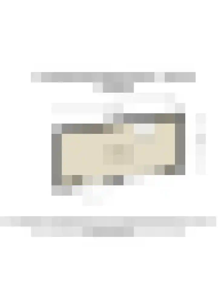 Arnoldus Rotterdamstraat 18 Utrecht thumbnail 32