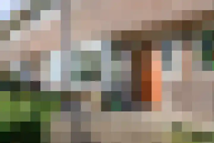 Arnoldus Rotterdamstraat 18 Utrecht thumbnail 4
