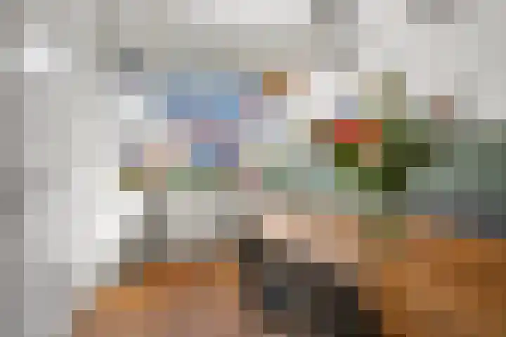 Arnoldus Rotterdamstraat 18 Utrecht thumbnail 5