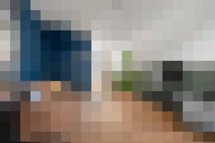 Arnoldus Rotterdamstraat 18 Utrecht thumbnail 7