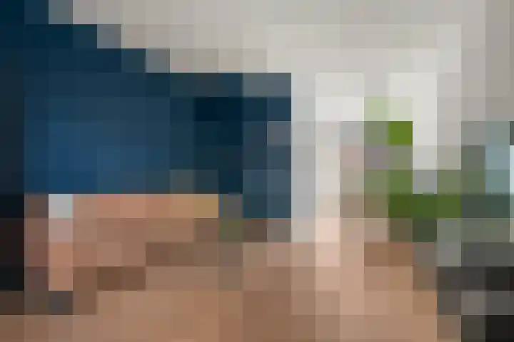 Arnoldus Rotterdamstraat 18 Utrecht thumbnail 9