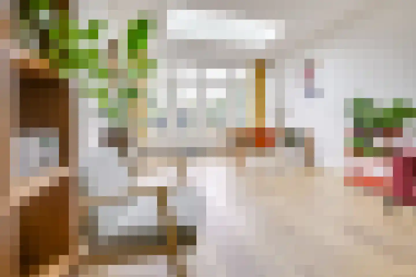 Arnoldus Rotterdamstraat 30 Utrecht thumbnail 10