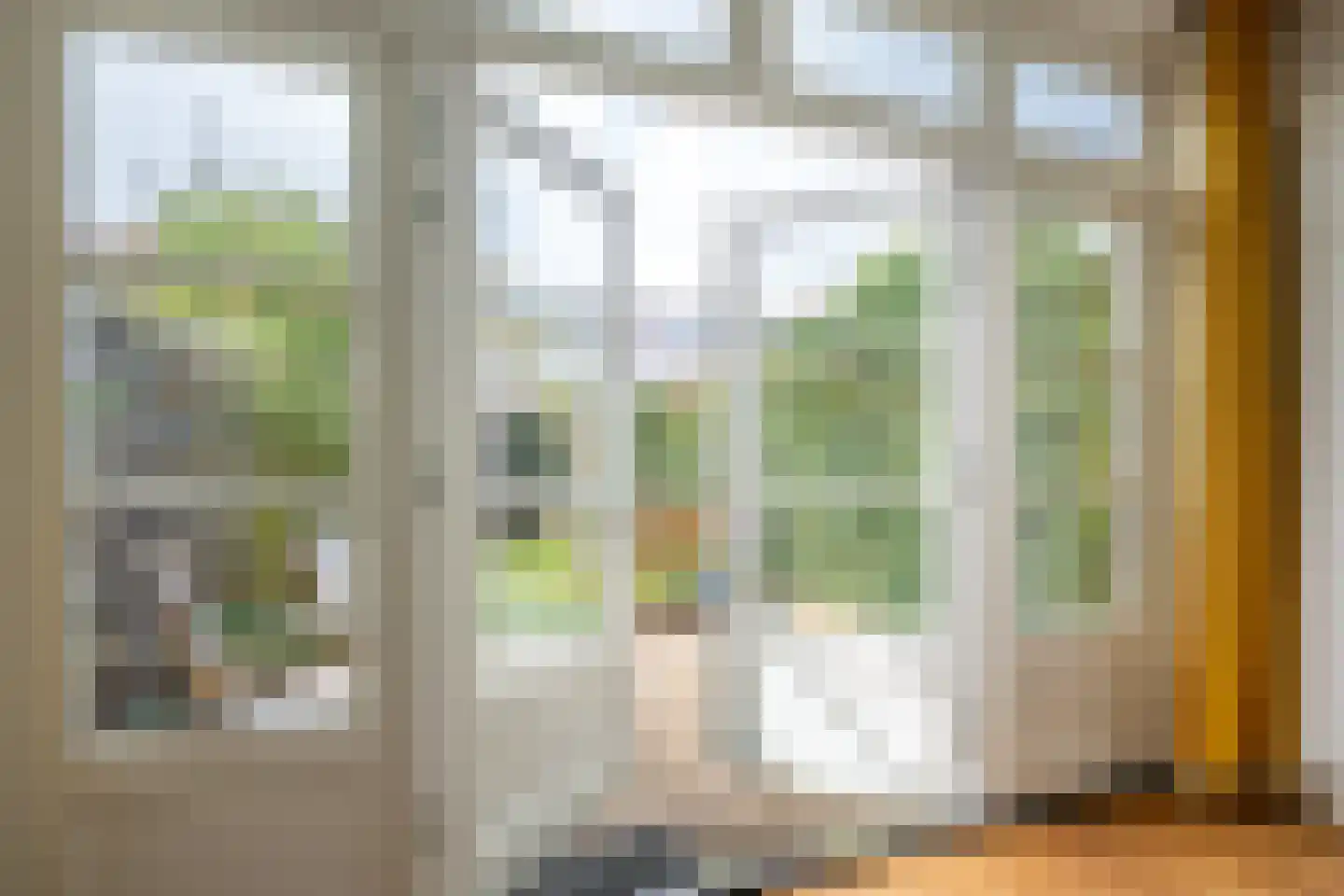 Arnoldus Rotterdamstraat 30 Utrecht thumbnail 16