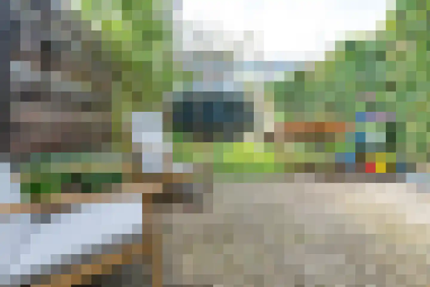 Arnoldus Rotterdamstraat 30 Utrecht thumbnail 17