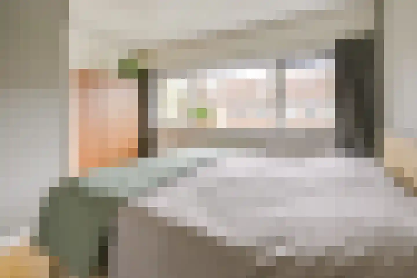 Arnoldus Rotterdamstraat 30 Utrecht thumbnail 21
