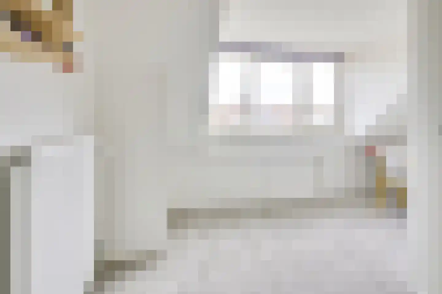 Arnoldus Rotterdamstraat 30 Utrecht thumbnail 30