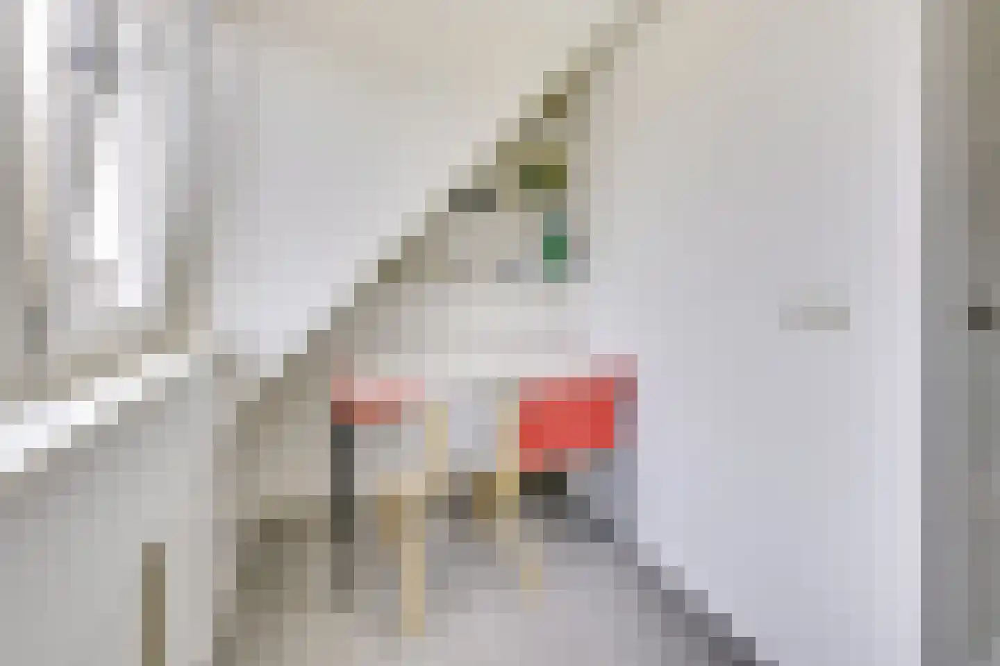 Arnoldus Rotterdamstraat 30 Utrecht thumbnail 31