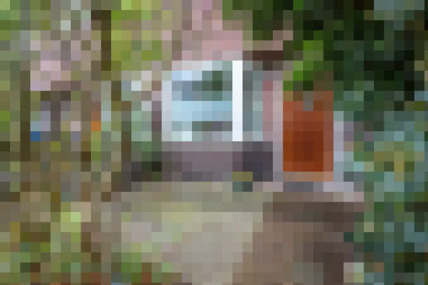 Arnoldus Rotterdamstraat 30 Utrecht thumbnail 32