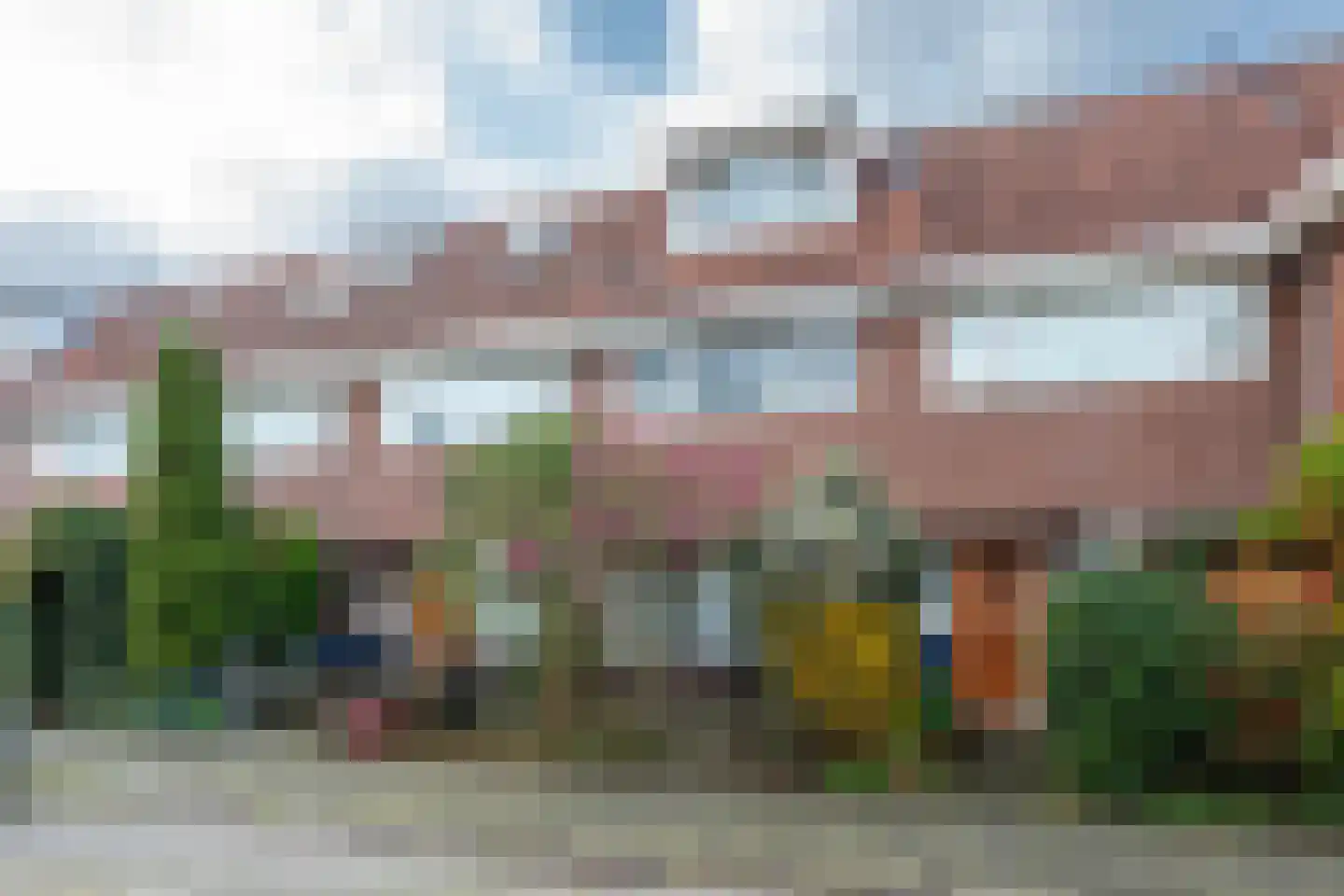 Arnoldus Rotterdamstraat 30 Utrecht thumbnail 33