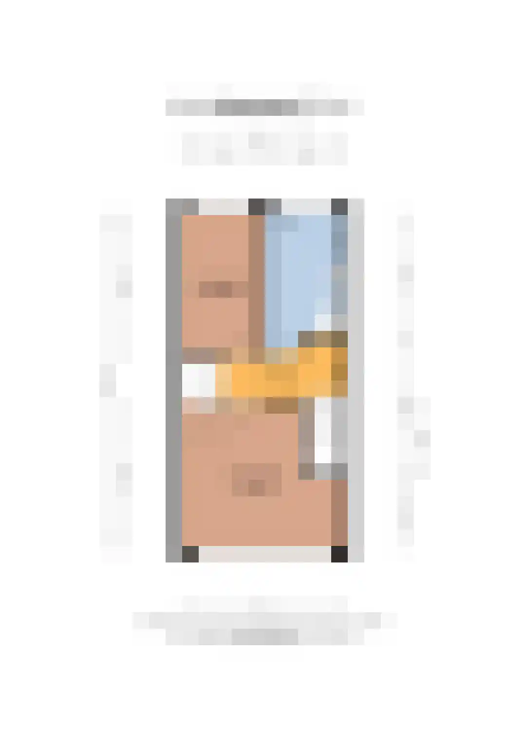Arnoldus Rotterdamstraat 30 Utrecht thumbnail 38