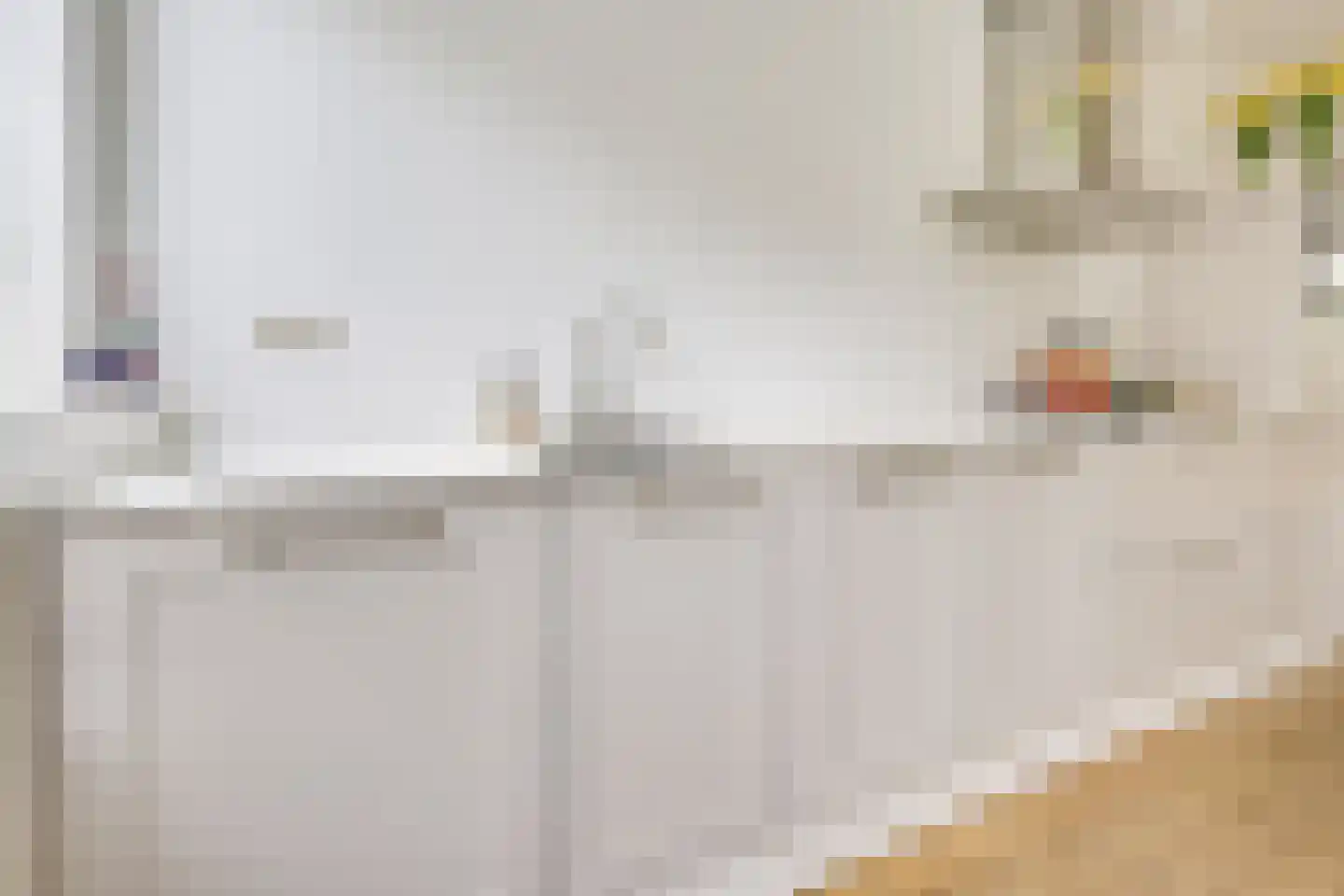 Arnoldus Rotterdamstraat 30 Utrecht thumbnail 6