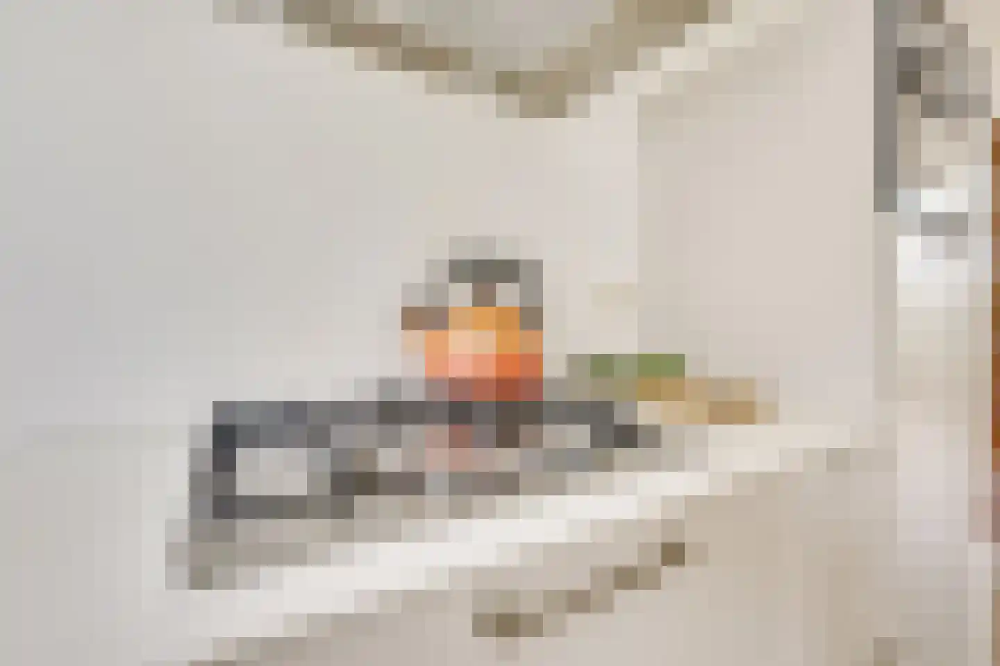 Arnoldus Rotterdamstraat 30 Utrecht thumbnail 7