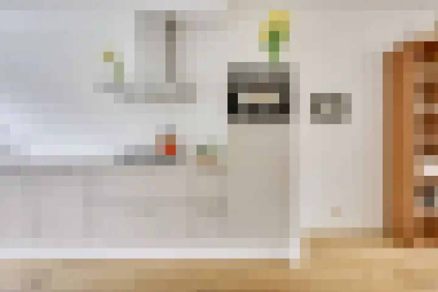 Arnoldus Rotterdamstraat 30 Utrecht thumbnail 8